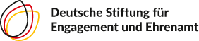 Stiftung für Engagement und Ehrenamt