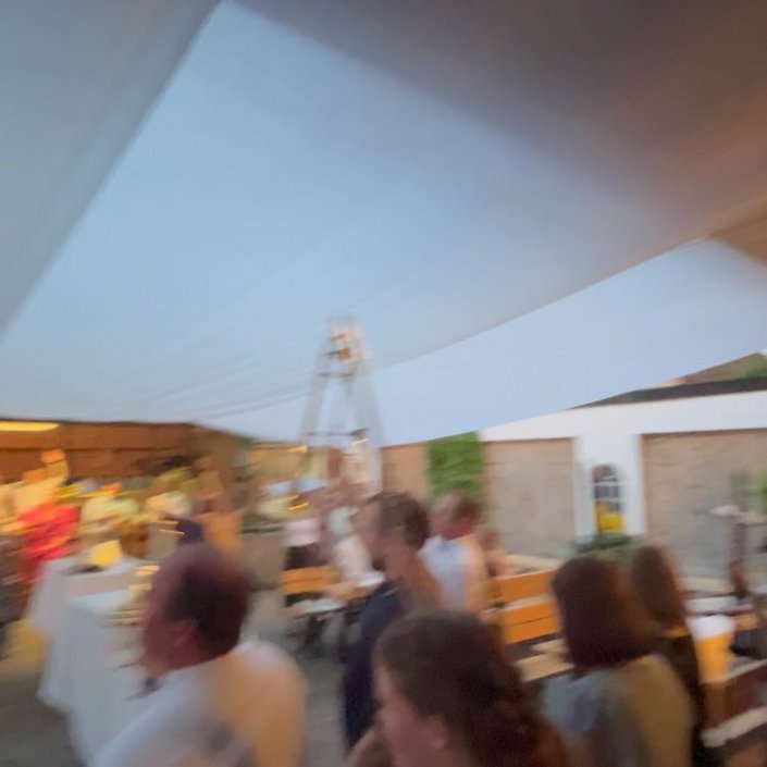🥳🎶 Gestern Abend durften wir unserer Klarinettistin und zweiten Vorsitzenden Laura Gödde und ihrem Mann Oliver Gödde auf... 🥳🎶 Gestern Abend durften wir unserer Klarinettistin und zweiten Vorsitzenden Laura Gödde und ihrem Mann Oliver Gödde auf...